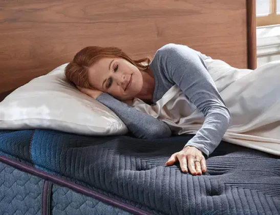 547x420-blog-ultimate-guide-side-sleepers-03